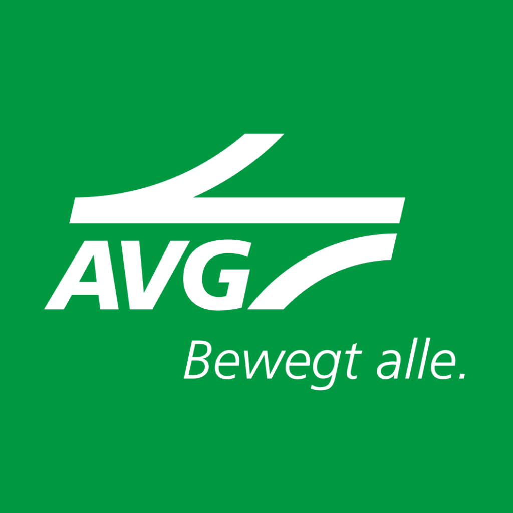 AVG – Albtal-Verkehrs-Gesellschaft