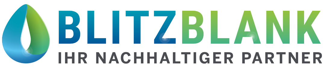 Blitzblank