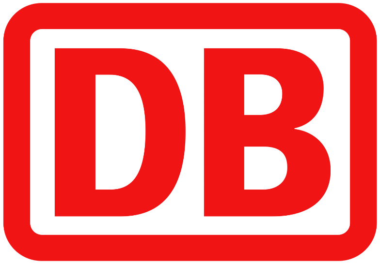 Deutsche Bahn