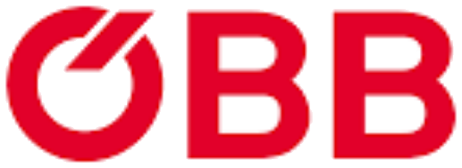 ÖBB